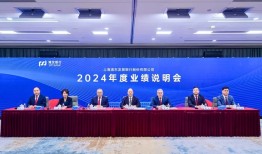 盈利能力和资产质量双提升，看浦发银行数智化战略的“开局答卷”|界面新闻