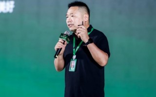不跟巨头“卷低价”，叮咚买菜如何靠差异化活下来？|界面新闻 · 科技