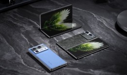 重新理解传音：市场扩容，多元化和AI突围|界面新闻