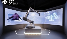 “精工造艺”迪桑特90周年品牌展，Forever 21焕新启航｜是日美好事物|界面新闻 · 时尚