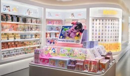 从“五五购物节”，再次看到上海消费潜力|界面新闻