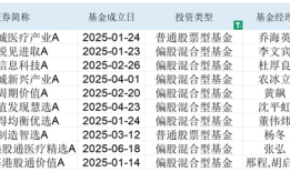 年内九成新基金赚钱了，“最牛”涨超60%，贾成东跳槽后首秀垮台|界面新闻