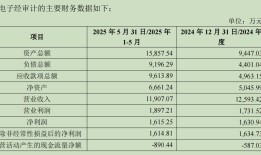 溢价三倍、独董弃权：信音电子2.2亿并购国联电子合理吗？|界面新闻 · 证券