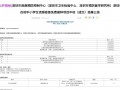 流感疫苗出现八元/支的历史新低价|界面新闻