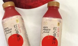HPP果汁成饮料新潮流|界面新闻