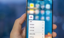 用AI重构产品，百度文库网盘的新故事要怎么讲？|界面新闻 · 科技