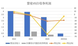 财说| 苏州规划豪赌低空经济，一场资本与政策的危险共舞？|界面新闻 · 证券