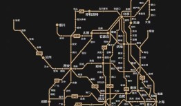 品牌净推荐值位居行业第一，理想怎么打动用户持续推荐？|界面新闻