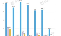 凯利泰大股东拟要约收购，内斗进入白热化|界面新闻