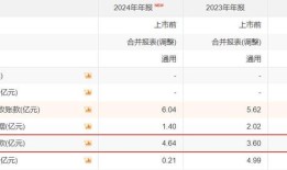 光伏设备商江松科技IPO闯关：1.87亿净利背后暗藏风险|界面新闻 · 证券