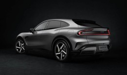 一周新车盘点 | 小米YU7正式发布 东风奕派eπ007续航提升|界面新闻 · 汽车