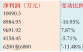 年内首家IPO暂缓审议：恒坤新材引进业务超高毛利率引监管关注|界面新闻 · 证券