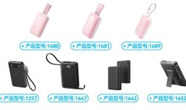 还原充电宝召回风暴：缺陷电芯如何避开监管流入市场？|界面新闻 · 科技