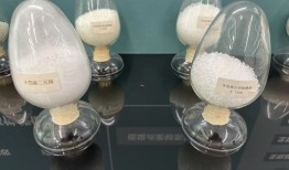 不看“砖头”看“专利”，金融支持科技创新有哪些新期待？|界面新闻