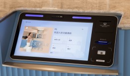 华住旗下汉庭，如何成为酒店界的“苹果”|界面新闻 · 旅行