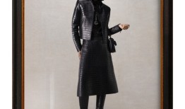 古驰以《La Famiglia》开启新篇，酵色新品「Happy Me Day」庆祝日常浪漫｜是日美好事物|界面新闻 · 时尚