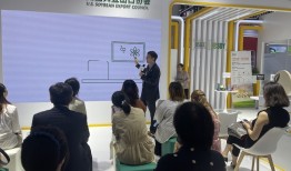 【观察】科技引领中国供应链新方向，中美合作仍是大势所趋|界面新闻