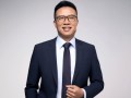 刘鹏履职山姆业态总裁，以战略升级驱动会员价值增长|界面新闻