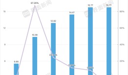 “温州鞋王”挥别疫苗龙头|界面新闻