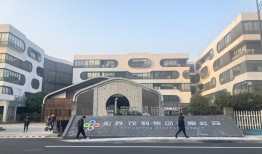 商业头条No.82 | 娃哈哈未了局|界面新闻