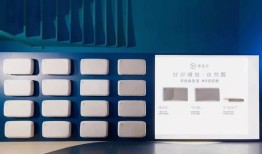 华住20年压箱底技术，这款枕头凭啥让会员疯狂求链接？|界面新闻 · 旅行