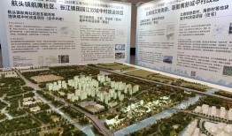 59个城中村改造项目前期投资2100亿，上海城市更新按下“加速键”|界面新闻 · 地产