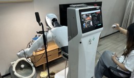 对话智元合伙人姚卯青：具身智能淘汰赛即将开启|界面新闻 · 科技