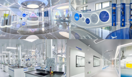 新华网联合海龟爸爸重磅发布《儿童防晒产业规范发展倡议书》共筑儿童防晒安全防线|界面新闻