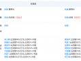 私募大佬但斌“新身份”引热议，近年投资策略转向全球市场|界面新闻