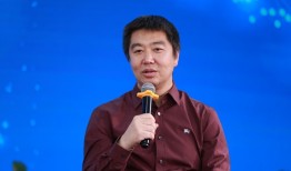 聚焦体检热点 多领域专家共话体检价值与癌症筛查科学路|界面新闻