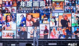 王宁放话今年泡泡玛特海外业绩翻番，怎么实现？|界面新闻