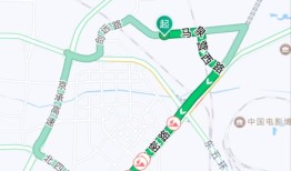 产科承压下美中宜和筹建综合医院|界面新闻