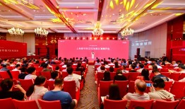 上海两大豪宅楼盘上演“小时光”，新政续力“金九银十”：外环外不限购|界面新闻 · 地产