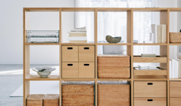 吕RYO推出城市限定香型“杭州禅茶”，The Ordinary上线AI护肤旗舰店｜是日美好事物|界面新闻 · 时尚