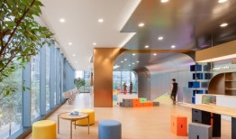 全球基因和DTC模式重构smart渠道生态圈|界面新闻