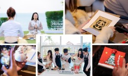 国泰航空今夏将恢复罗马直航，希尔顿携手星巴克为会员解锁福利 | 一周旅行指南|界面新闻 · 旅行