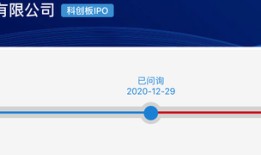 “乐普系”蒲忠杰打造第五个上市公司，睿健医疗独立性遭质疑|界面新闻 · 证券