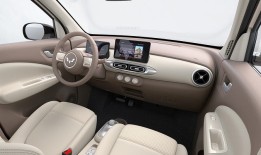 一周新车盘点 | 五菱宏光MINI EV 新增四门车型 星纪元ES增程版开启预售|界面新闻 · 汽车