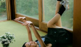 百丽全国首家品牌概念店开业，lululemon精选冬日礼物清单｜是日美好事物|界面新闻 · 时尚