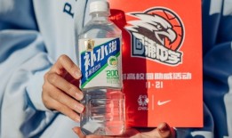 把电解质水卖爆的东鹏还卖不好果茶|界面新闻