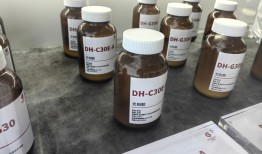 广州谷东智能突破PVG光波导，AR眼镜即将进入千元级市场|界面新闻