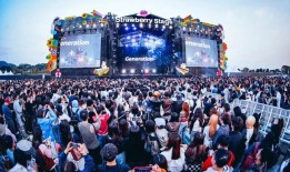 从演艺经济到AI影视，“大湾区之心”广州南沙靠文旅出圈|界面新闻