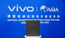 官宣进军机器人行业，vivo开启百万年薪抢人大战|界面新闻