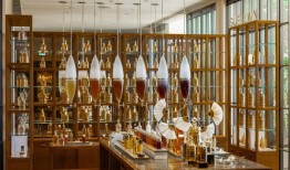 丽世酒店集团开启扩张计划，夏秋航季中韩航线恢复进程持续加速 | 一周旅行指南|界面新闻 · 旅行