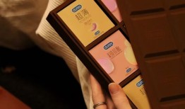 避孕套与私密护理液推动这家巨头业绩暴涨双位数|界面新闻