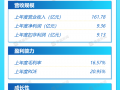 打新早报|新能源汽车动力系统龙头联合动力来了，申购性价比如何？|界面新闻 · 证券