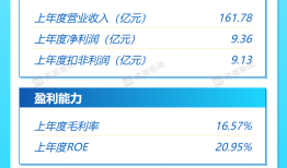 打新早报|新能源汽车动力系统龙头联合动力来了，申购性价比如何？|界面新闻 · 证券
