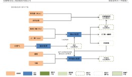 IPO雷达｜曙光集团冲沪市主板，与中石化渊源颇深，双方关联交易占比高|界面新闻 · 证券