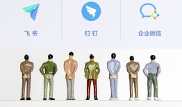 【独家】飞书今年重新在互联网行业找增量：已和携程签约|界面新闻 · 科技