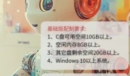 披着DeepSeek外衣的骗局盯上了普通用户｜315特别报道|界面新闻 · 科技